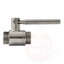 5494-5494_66fe3f81e22494.75177730_3-4-m-x-3-4-m-dn20-stainless-steel-ball-valve_5133_zoom_large.jpg