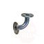 5500-5500_66ffeae0473458.25888845_4eb58a79-919d-4c20-b1c1-942b90cef193_large.png