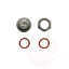 5501-5501_66ffecef03bc11.76400374_0ef08b23-6726-4763-8b8d-4877cb88f555_large.png