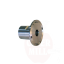 5502-5502_66ffef28827781.14550415_064a7658-4986-4027-a1ed-55f1c8878c7e_large.png