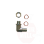 5503-5503_670396be6baee1.97687717_9a22bedc-4022-47f7-9ffe-fab945b1ff7f_large.png