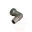 5503-5503_670396c79a1065.54195854_d20dfa98-c8b9-47dd-ac00-a74eb6323918_large.png