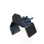 5506-5506_6703d822801651.35523550_7143e89e-b48f-498d-87d8-573cf4e01113_large.png