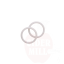5507-5507_6703dd115d95c5.88194972_7a983546-daed-4722-a6fc-b6bf702b603b_large.png
