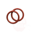 5509-5509_6707cd16c9bb52.23395851_12dd6a6a-42f8-493f-b74a-630c2085af00_large.png