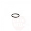 5510-5510_6707d1cb24cfd0.30375194_o-ring-26-x-21-mm-for-filling-head-sst_large.jpg