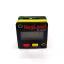 5512-5512_6707df4dcef921.66509769_digital-illuminated-mini-gauge-0-90psi-0-62bar-for-integrated-blowtie-and-in-line-regulators_large.jpg