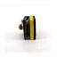 5512-5512_6707df57a55115.62430509_digital-illuminated-mini-gauge-0-90psi-0-62bar-for-integrated-blowtie-and-in-line-regulators-1-_large.jpg