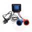 5515-5515_67092c40b24510.76189553_rapt-wifi-temperature-controller-1-_large.jpg