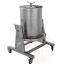 waterpress 250l