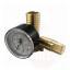 5526-5526_670fc70cc7b008.65047392_valvola-di-regolazione-con-manometro-per-filtro-baby_10122_large.jpg