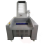 5531-5531_67121c0d24bae9.61153491_mdk4000-4_large.png
