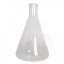 5533-5533_67124b9f42bd71.31769442_erlenmeyer-3000-ml-graduated-heat-resistant_large.jpg