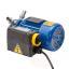 5536-5536_67125942b47df0.37602759_electric-pump-ep-mini-20_460-1-_large.jpg