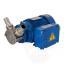 5537-5537_67125e080a0047.77555728_electric-pump-ep-midex-30_6017-1-_large.jpg