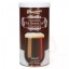 5547-5547_67162ecaa78028.19171032_beer-kit-muntons-nut-brown-ale-18-kg_large.jpg