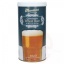 5549-5549_6716519a99f3a5.87306721_beer-kit-muntons-wheat-18-kg_large.jpg