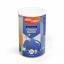 5551-5551_6718c9c4aae427.27331247_brewferm-beer-kit-strong-blond_large.jpg