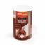 5558-5558_6718e7fb630176.00371125_brewferm-beer-kit-english-porter_large.jpg