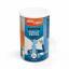 5560-5560_6718eb4d0dded1.48973175_brewferm-beer-kit-wheat-tripel_large.jpg