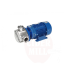 5563-5563_671f5daf09fb20.02726785_kuvatommis-2024-10-28-114207_large.png