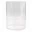 5568-5568_671f8345033c23.57691466_cilindro-in-plastica-per-vaso-enolmaster_8555_large.jpg