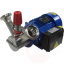 5574-5574_6720de0d3d46f5.93323559_ep-midex-din40-bypass-400v_large.png
