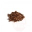 5584-5584_6728c68a068963.09031406_brewferm-oak-chips-american-medium-toast-10-kg_large.jpg
