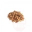 5586-5586_6728c9f37b0f93.38267531_brewferm-oak-chips-american-light-toast-10-kg_large.jpg