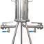 5594-5594_6735ffe31eb765.90130497_filter-housing-with-3-cartridges-30_4266_zoom_large.jpg