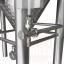 5610-5610_673dac2daa8fd7.80357900_refrigerated-isobaric-fermenter-650-l_15022_zoom_large.jpg