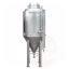 5611-5611_673db16109c9d8.75183939_refrigerated-isobaric-fermenter-950-l_15076_zoom_large.jpg
