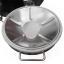 5611-5611_673db1a2c55a27.72079016_refrigerated-isobaric-fermenter-950-l_15088_zoom_large.jpg