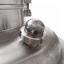 5611-5611_673db1a992bee6.01835932_refrigerated-isobaric-fermenter-950-l_15089_zoom_large.jpg