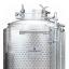 5612-5612_673dc2a3e7cb42.53874685_refrigerated-isobaric-fermenter-1100-l_15098_zoom_large.jpg