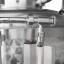 5612-5612_673dc2ba389008.25873512_refrigerated-isobaric-fermenter-1100-l_15101_zoom_large.jpg
