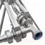 5619-5619_673dda3780daa3.41742330_housing-2-bay-filter-30-with-bypass_14150_zoom_large.jpg