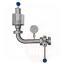 5621-5621_673de85c6645e8.76715273_din32-stainless-steel-airlock-for-isobaric-fermenter_15155_zoom_large.jpg