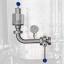 5621-5621_673de8648a40b9.17446788_din32-stainless-steel-airlock-for-isobaric-fermenter_15156_zoom_large.jpg