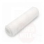 5622-5622_673eded162e5b5.26672317_cartridge-for-housing-filter-0-22-µm-10-d_10607_large.jpg