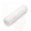 5623-5623_673ee0cc405e99.93533045_cartridge-for-housing-filter-0-45-µm-10-d_10609_large.jpg