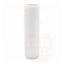 5626-5626_673ee59022fa44.57154015_cartridge-for-housing-filter-0-45-µm-10-d_10610_large.jpg