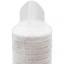 5629-5629_673eed7f8cd5f4.69391254_cartridge-membrane-for-housing-filter-0-45-µm-30-7_8127_zoom_large.jpg
