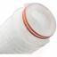 5631-5631_673ef2467939e1.76758455_cartridge-membrane-for-housing-filter-0-45-µm-30-7_8128_zoom_large.jpg