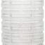 5631-5631_673ef24ce099d0.73144287_cartridge-membrane-for-housing-filter-0-45-µm-30-7_8129_zoom_large.jpg