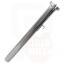 5636-5636_673efa84a3cc25.01220294_stainless-steel-cartridge-holder-for-storing-30-cartridge_5322_zoom_large.jpg