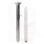 5636-5636_673efa8aba1cf1.19584092_stainless-steel-cartridge-holder-for-storing-30-cartridge_7377_zoom_large.jpg