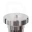 5636-5636_673efa91ca4bf7.83738158_stainless-steel-cartridge-holder-for-storing-30-cartridge_7376_zoom_large.jpg