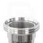 5636-5636_673efa98068f99.33604492_stainless-steel-cartridge-holder-for-storing-30-cartridge_5328_zoom_large.jpg