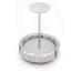 5636-5636_673efaa1b37798.58613380_stainless-steel-cartridge-holder-for-storing-30-cartridge_5324_zoom_large.jpg